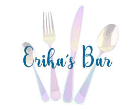 Erika's Bar en Sabadell