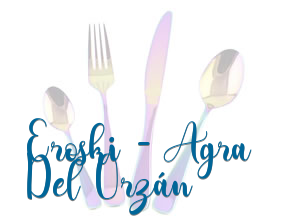 Eroski - Agra Del Orzán en A Coruna