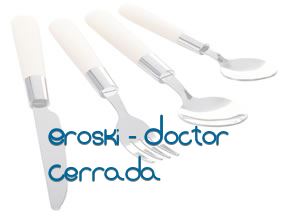Eroski - Doctor Cerrada en Zaragoza