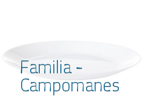 Familia - Campomanes en Oviedo