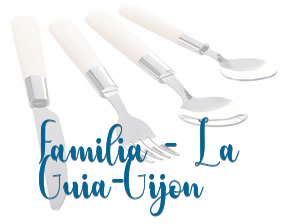 Familia - La Guia-Gijon en Gijón