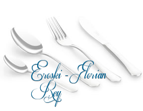 Eroski - Florian Rey en Zaragoza