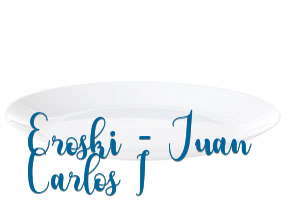 Eroski - Juan Carlos I en Zaragoza