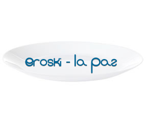 Eroski - La Paz en Málaga