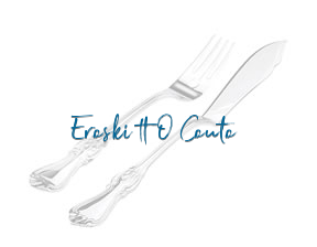 Eroski - O Couto en Ourense