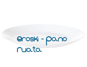 Eroski - Pano Ruata en Zaragoza