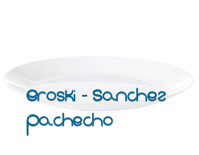 Eroski - Sanchez Pacheco en Madrid