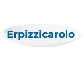 Erpizzicarolo en Barcelona