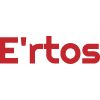 E'rtos en Granada