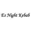 Es Night Kebab en Málaga