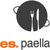 Es.Paella en Madrid