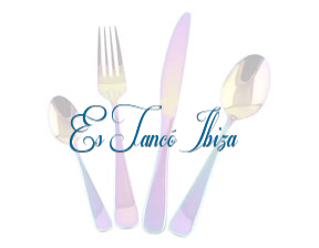 Es Tancó centro Ibiza en Ibiza