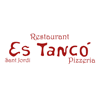Es Tancó en Sant Jordi