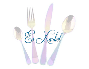 Es Xarbet en Ciutadella de Menorca