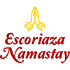 Escoriaza Namastay Madrid en Madrid