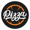 Escoriaza Pizza Al Gusto en Madrid