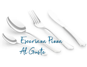 Escoriaza Pizza Al Gusto en Madrid