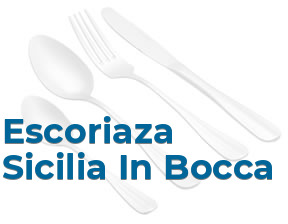 Escoriaza Sicilia In Bocca en Madrid