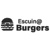 Escuin@ Burguers en Barcelona