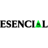 Esencial Bar en Madrid