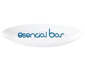 Esencial Bar en Madrid
