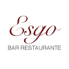 Esgo Bar Restaurante en Madrid