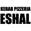 Eshal Pizzeria Kebab en Valencia