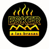 Esker A Las Brasas en Galdakao