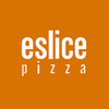 Eslice Pizza Boquería en Barcelona