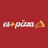 Esmaspizza Galapagar en Galapagar