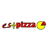Esmaspizza en Torrelodones