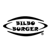 Bilbo Burger en Bilbao