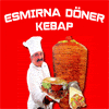 Esmirna Döner Kebap (II) en Madrid