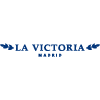 Espacio La Victoria Madrid en Madrid