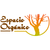 Espacio Orgánico en Alcobendas