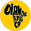 Espai Diandé Africa en Barcelona