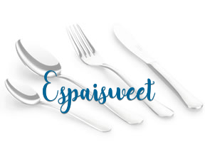 Espaisweet en L'Hospitalet De Llobregat