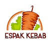 Espak Doner Kebab en El Puerto de Santa María