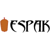 Espak Kebab Puerto en El Puerto De Santa María