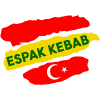 EsPak Kebab en Badajoz