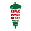 Espak Doner Kebab - L'ora Della Pizza en Barcelona