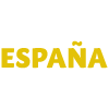 España Burger Kebab en Alicante