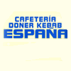 España Doner Kebab en Valencia