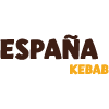 España Doner Kebab en Valencia