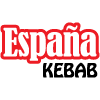 España Kebab en Ciudad Real