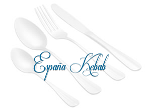 España Kebab en Ciudad Real