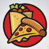 España Pizza Kebab en Valencia