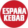 Ti Amo Kebab Pizza en Valencia