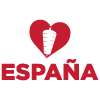 España Pizzería & Kebab en Murcia