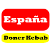 España Doner Kebab en Daimiel